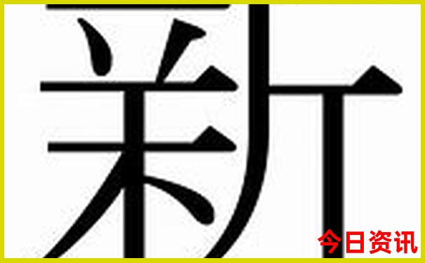 暑假广东旅游推荐