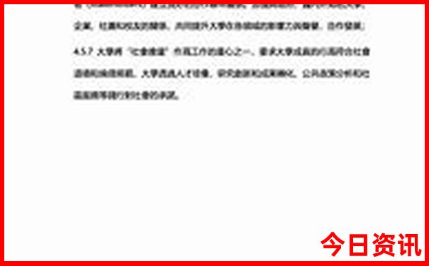 到重庆什么旅游景点