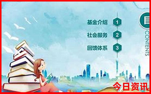 秦岭十大景区排名表