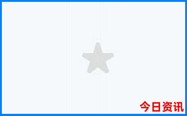 七月份西双版纳适合旅游吗?