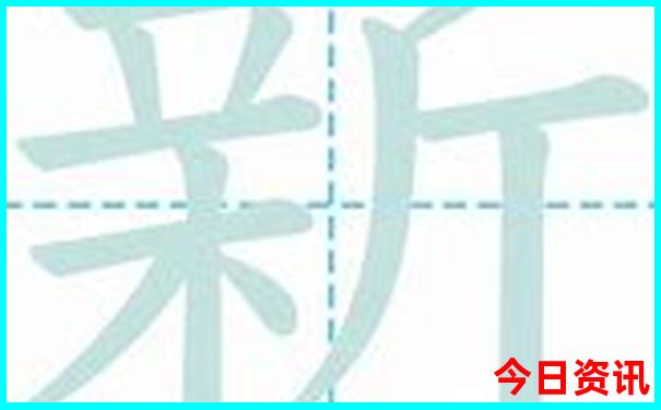 内蒙古有哪些草原旅游景点