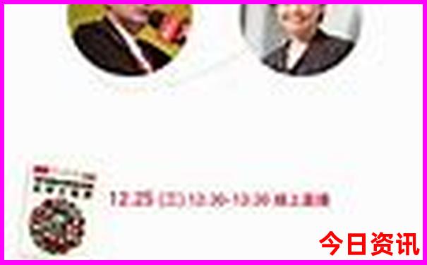 曼谷旅游攻略必去景点
